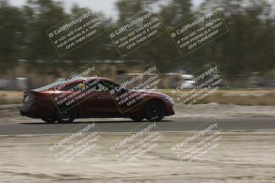 media/May-03-2025-BMW Club of San Diego (Sat) [[6afb605f82]]/B Group/Turn 2/